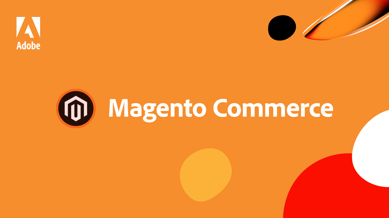 Magento лидер списка лучших Enterprise eCommerce платформ